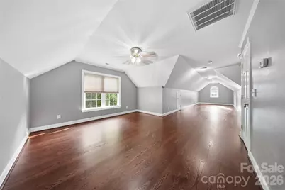 3724 Anderson Mountain Road, Maiden, NC 28650 - Photo 32