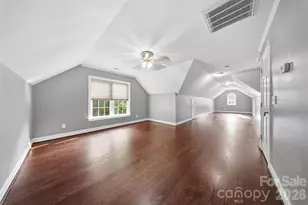 3724 Anderson Mountain Rd, Maiden, NC 28650 - Photo 32