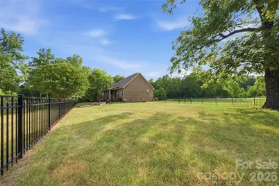 3724 Anderson Mountain Road, Maiden, NC 28650 - Photo 36