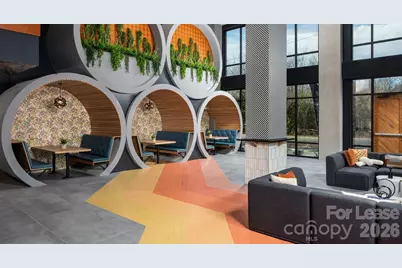 1015 N Alexander Street #A0, Charlotte, NC 28206 - Photo 6