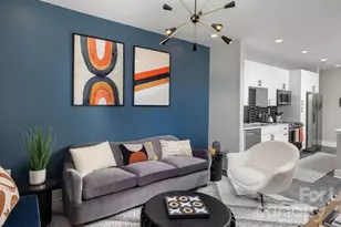 1015 N Alexander St, Charlotte, NC 28206 - Photo 26