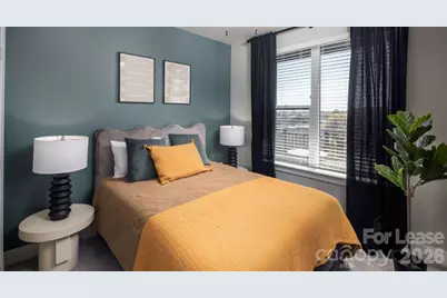 1015 N Alexander Street #A0, Charlotte, NC 28206 - Photo 24
