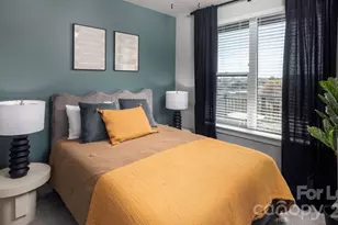 1015 N Alexander St, Charlotte, NC 28206 - Photo 24