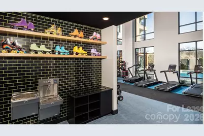 1015 N Alexander Street #A0, Charlotte, NC 28206 - Photo 14