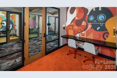 1015 N Alexander Street #A0, Charlotte, NC 28206 - Photo 12