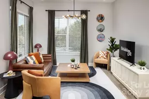 1015 N Alexander St, Charlotte, NC 28206 - Photo 28