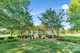 2745 Cypress Oak Ln, Gastonia, NC 28056 - Photo 10