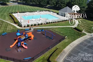 2745 Cypress Oak Ln, Gastonia, NC 28056 - Photo 12