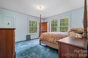 608 1st St W, Conover, NC 28613 - Photo 30