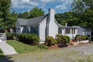 608 1st St W, Conover, NC 28613 - Photo 4