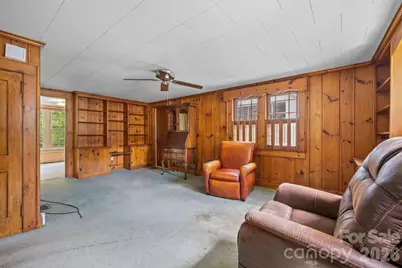 608 1st Street W, Conover, NC 28613 - Photo 22