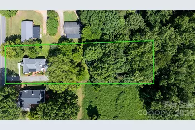 608 1st Street W, Conover, NC 28613 - Photo 20