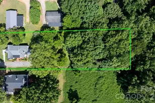 608 1st St W, Conover, NC 28613 - Photo 20