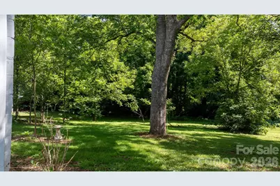 608 1st Street W, Conover, NC 28613 - Photo 14