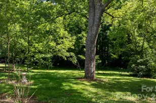 608 1st St W, Conover, NC 28613 - Photo 14