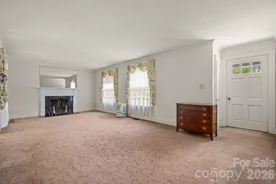 608 1st Street W, Conover, NC 28613 - Photo 28
