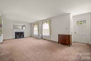 608 1st St W, Conover, NC 28613 - Photo 28