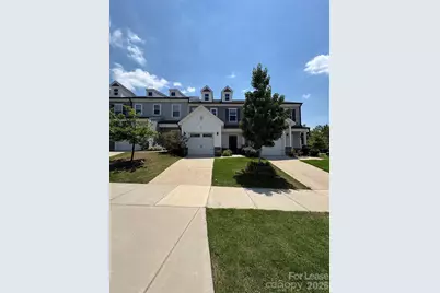 13221 Gadwal Pintail Drive, Charlotte, NC 28262 - Photo 2