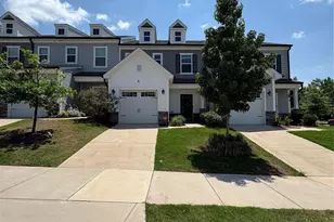 13221 Gadwal Pintail Dr, Charlotte, NC 28262 - Photo 2