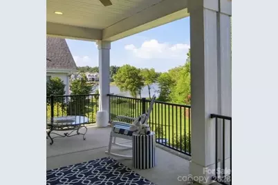 104 Sisters Cove Court, Mooresville, NC 28117 - Photo 4
