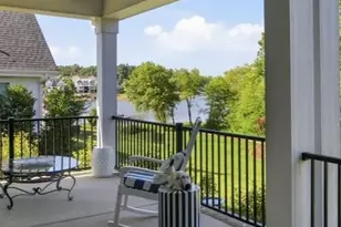 104 Sisters Cove Ct, Mooresville, NC 28117 - Photo 4
