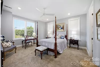 104 Sisters Cove Court, Mooresville, NC 28117 - Photo 22