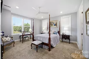 104 Sisters Cove Ct, Mooresville, NC 28117 - Photo 22