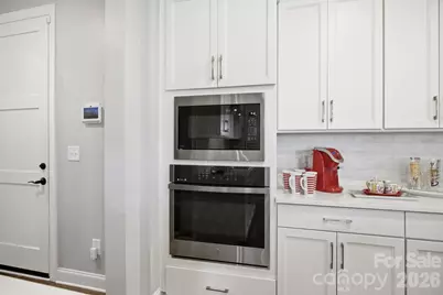 104 Sisters Cove Court, Mooresville, NC 28117 - Photo 12