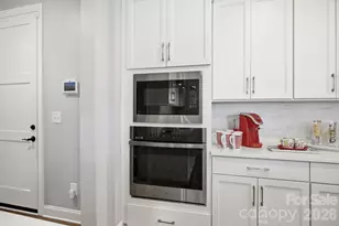 104 Sisters Cove Ct, Mooresville, NC 28117 - Photo 12