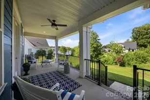 104 Sisters Cove Ct, Mooresville, NC 28117 - Photo 2