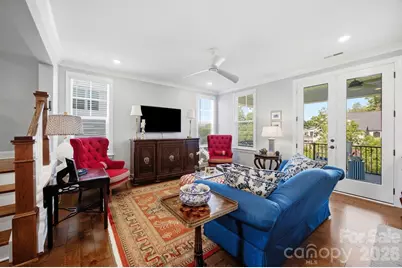 104 Sisters Cove Court, Mooresville, NC 28117 - Photo 16