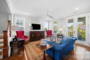 104 Sisters Cove Ct, Mooresville, NC 28117 - Photo 16