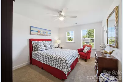104 Sisters Cove Court, Mooresville, NC 28117 - Photo 24