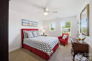 104 Sisters Cove Ct, Mooresville, NC 28117 - Photo 24
