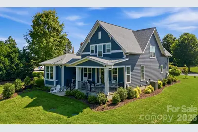 104 Sisters Cove Court, Mooresville, NC 28117 - Photo 30