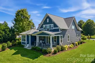 104 Sisters Cove Ct, Mooresville, NC 28117 - Photo 30
