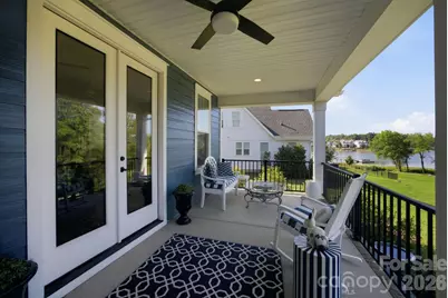 104 Sisters Cove Court, Mooresville, NC 28117 - Photo 14