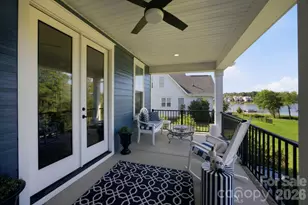 104 Sisters Cove Ct, Mooresville, NC 28117 - Photo 14