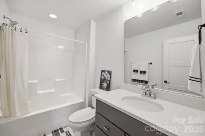104 Sisters Cove Court, Mooresville, NC 28117 - Photo 26