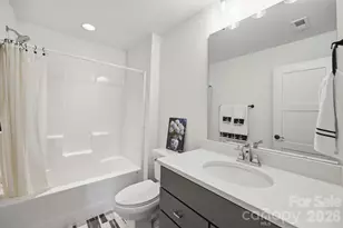 104 Sisters Cove Ct, Mooresville, NC 28117 - Photo 26