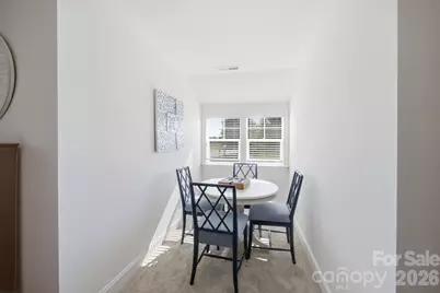 104 Sisters Cove Court, Mooresville, NC 28117 - Photo 28
