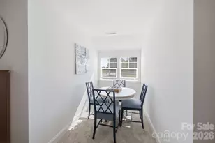 104 Sisters Cove Ct, Mooresville, NC 28117 - Photo 28