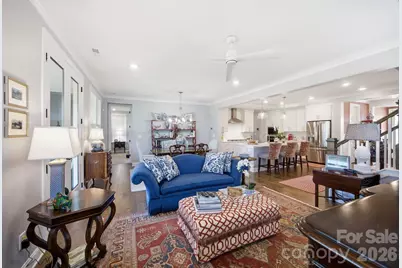 104 Sisters Cove Court, Mooresville, NC 28117 - Photo 18