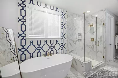 104 Sisters Cove Court, Mooresville, NC 28117 - Photo 24