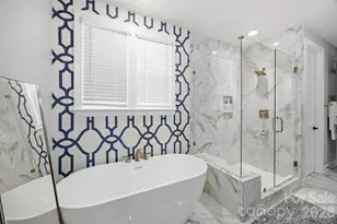 104 Sisters Cove Ct, Mooresville, NC 28117 - Photo 24