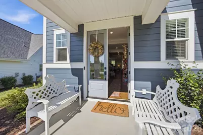 104 Sisters Cove Court, Mooresville, NC 28117 - Photo 32
