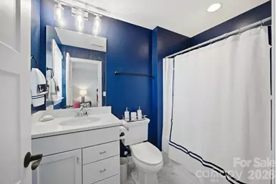 104 Sisters Cove Court, Mooresville, NC 28117 - Photo 30