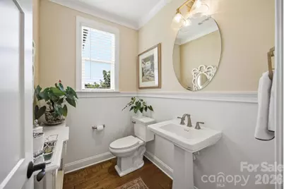 104 Sisters Cove Court, Mooresville, NC 28117 - Photo 16