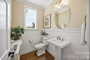 104 Sisters Cove Ct, Mooresville, NC 28117 - Photo 16