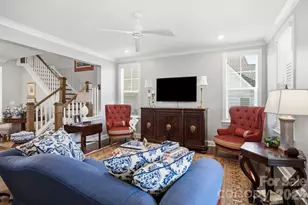 104 Sisters Cove Ct, Mooresville, NC 28117 - Photo 12